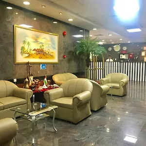Sky Aparthotel