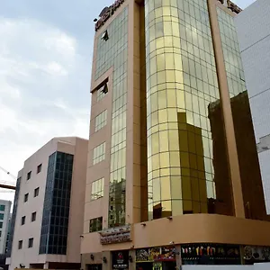 3* Hotel Kings Park